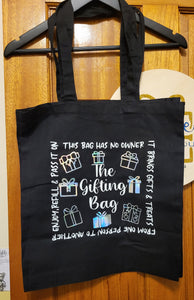 The Gifting Bag